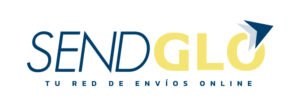 buscador-envios-sendglo